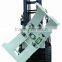 tissue positioned short arm paper roll clamp for forklifts price