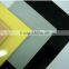 5mm dark green painted Glass/back painted glass/wall decorative glass