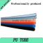 TPU/PU air oil water hose factory supplier