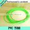 plastic hose for chairs