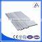 6063 T5 Aluminum CNC Machining Parts