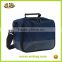 New Arrived Insulated Cooler Bag, Customized Tote Messenger Style Men Premium Lunch Bag                        
                                                Quality Choice