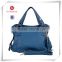 Fashion Style Designer Handbag Women Tote Bag Wholesale