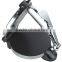 8'inch Electric Tortilla Maker/Roti Maker/Chapati Maker