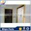  retail hotel pvc door panel high demand products in china