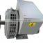 Low Rpm 240V 15Kva China best small generator