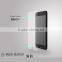 2015 new products tempered glass smart touch screen protector for Iphone6 4.7"/5.5"