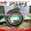 Cylindrical roller bearing Amazon SL182213 replacement roller bearing