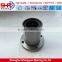 China supplier flange linear bearing LMF25UU with factory price