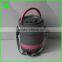 ~ BPA Free Thermal Insulated Lunch Box with Soup Bowl