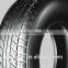 Passenger car tire PCR tyre with ISO DOT ECE GCC SONCAP BIS INMETRO CCC certificate