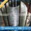 galvanized stitching wire