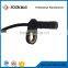 FACTORY FOR ABS SENSOR 2115401317 WITH HIGH QUALITY