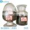 +894 Natural Flake Graphite for Steel Industries
