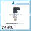 0-5v piezoelectric pressure transducer