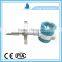 China tuning fork Density Meters