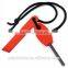 Light My Fire Swedish FireSteel - Fire Starter