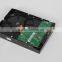 1tb second hand hard disk -- pull out hard disk sata harddrive price