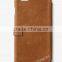 China manufacturer top cell mobile phone case for iph 6
