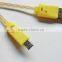 hi-quality led cable
