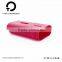 White , Black , Red, Blue silicone case for eleaf istick 50w