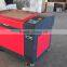new 100w co2 laser glass cutter for sale