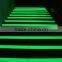 Anti -slip tape(Glowing in the dark)