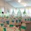 yijin factory modern wedding party tent design MOB:+08613662486584