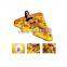 inflatable lounge float inflatable pizza beach bed inflatable air mattress inflatable fruit mattress