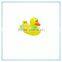 2016 hot sale Custom inflatable baby swim seat float boat baby swim ring baby water toy