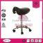 salon chair salon chair china factory