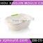 plastic injection baby basin moulds,baby bathtub mold