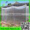 china factory supply insect screen net durability and longevity