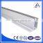 Die Casting Aluminum Awning Parts