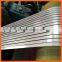 China Supplier Stainless Steel Strips in Coils 304