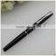 #82 High Grade Regal metal roller pen