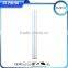 Hot selling ultra thin 10000 mah power bank with led charge indicator
