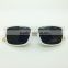 bamboo sunglasses plastic sunglasses custom sunglasses                        
                                                                                Supplier's Choice