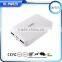 Powerbank 5600mah Portable External Mobile Battery Power Bank From Original Power Bank