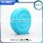 Promotional Snail Power Bank 6600mAh 7800mAh 8400mAh