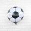 Wholesale balloon made in china party suppliers balloon globo balloon