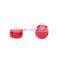 light sensor sound module