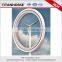 slewing rings used as blade and yaw bearings