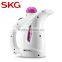 Steam Sale Handheld Clothes Steamer Garment Steamer