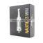 Amazing Design BVC Nautilus Mini Atomizer for Ecig Vaporizer On Sale