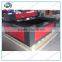 glass bottle/vase Laser Engraving Cutting Machine SD-1390