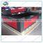 Big size and popular sale laser engraving machine laser cutting machine