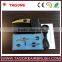 Tagore TG216K-01 New Airbrush Makeup Foundation Airbrush