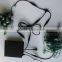 ShowJockey UCS1903 DMX Artnet LED Pixel Module RGB LED Conroller