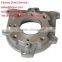 aluminum die-casting aluminum casting aluminum processing factory